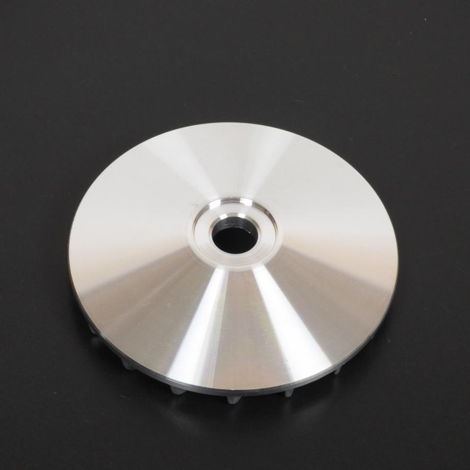 Joue fixe variateur P2R pour Scooter Malaguti 50 F12 Avant 2020 Neuf