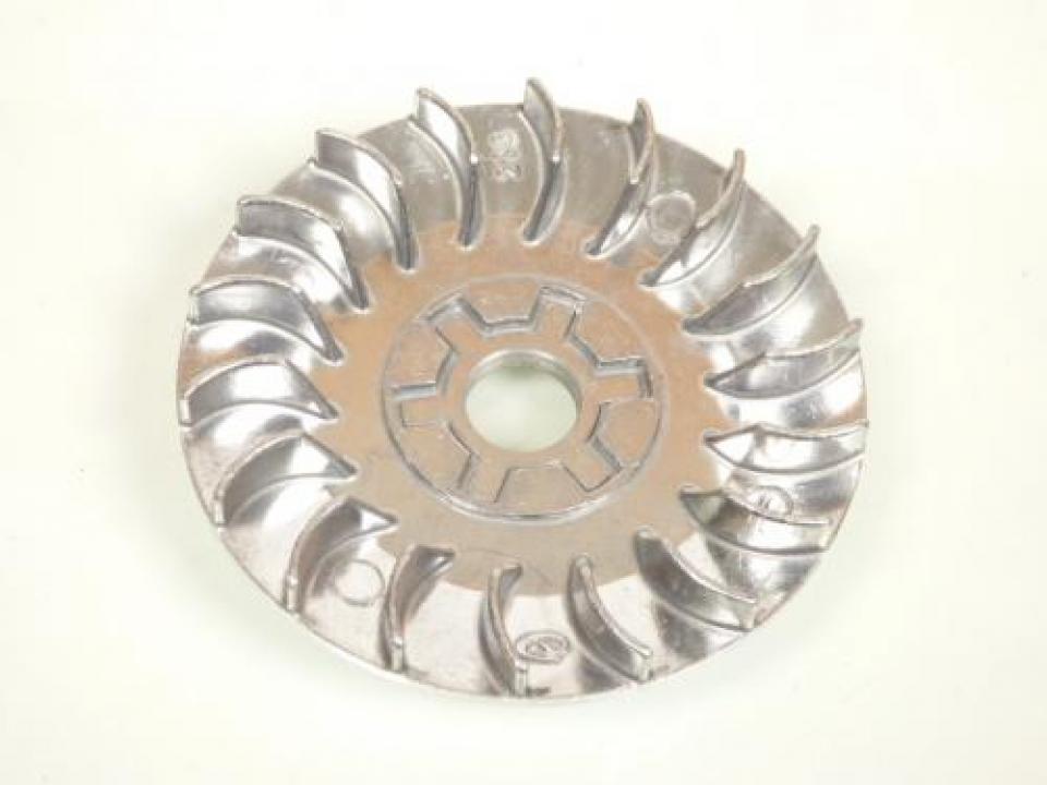 Joue fixe variateur pour Chinois Scoot