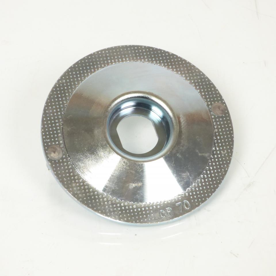 Joue fixe variateur pour Peugeot 103 MVL