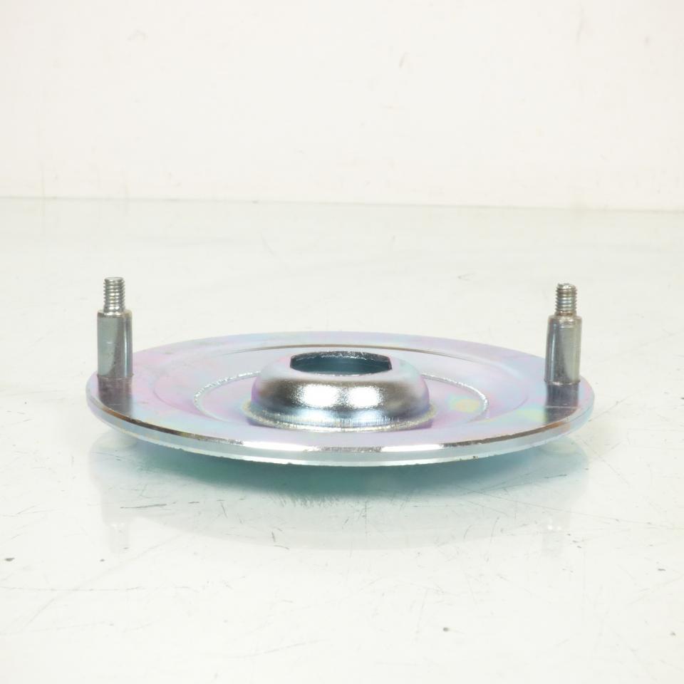 Joue fixe variateur RSM pour Mobylette Peugeot 50 103 MVL CP70 / Ø112mm Neuf