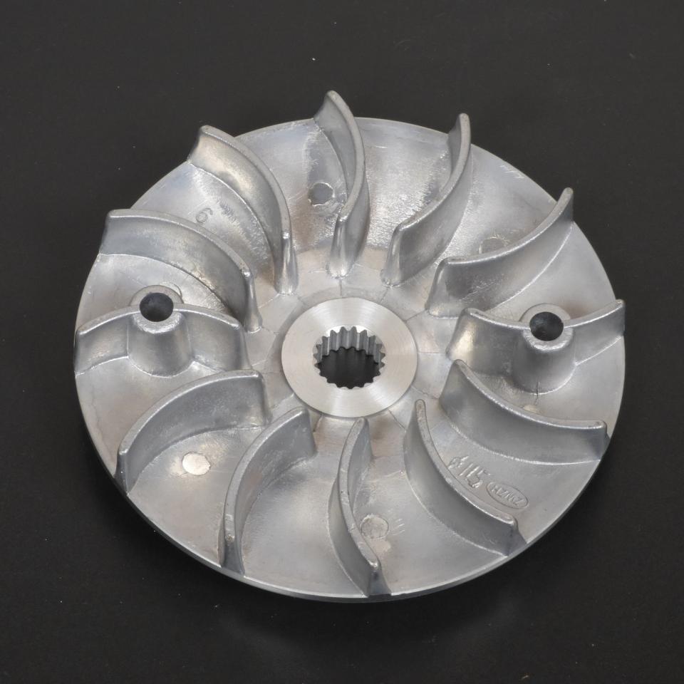 Joue fixe variateur Générique pour scooter Chinois 125 152QMI Neuf
