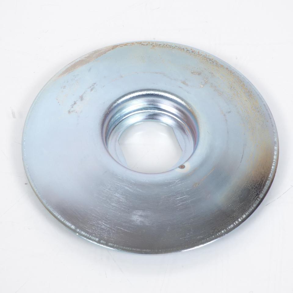 photo piece : Joue fixe variateur->Peugeot 