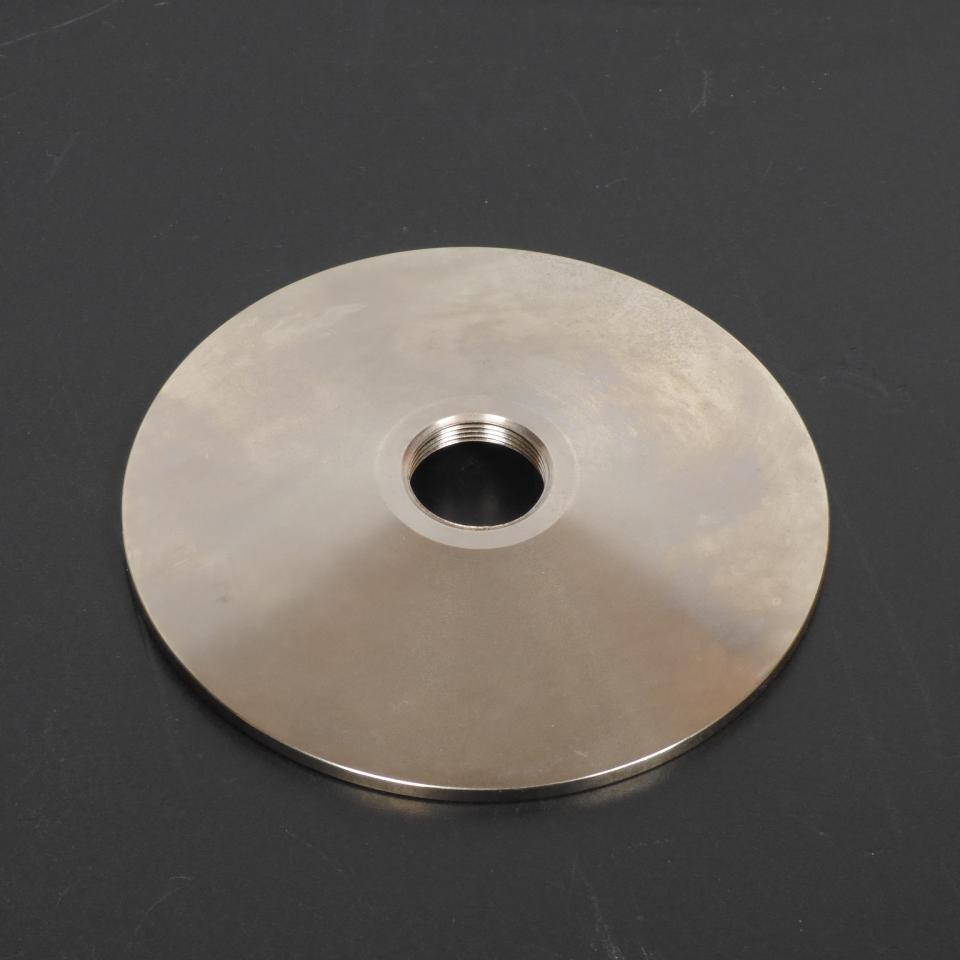 Joue fixe variateur Doppler pour Mobylette MBK 50 51 ER2 et ER3 Neuf