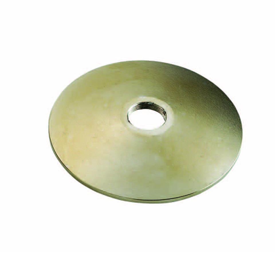Joue fixe variateur Doppler pour Mobylette MBK 50 51 ER2 et ER3 Neuf