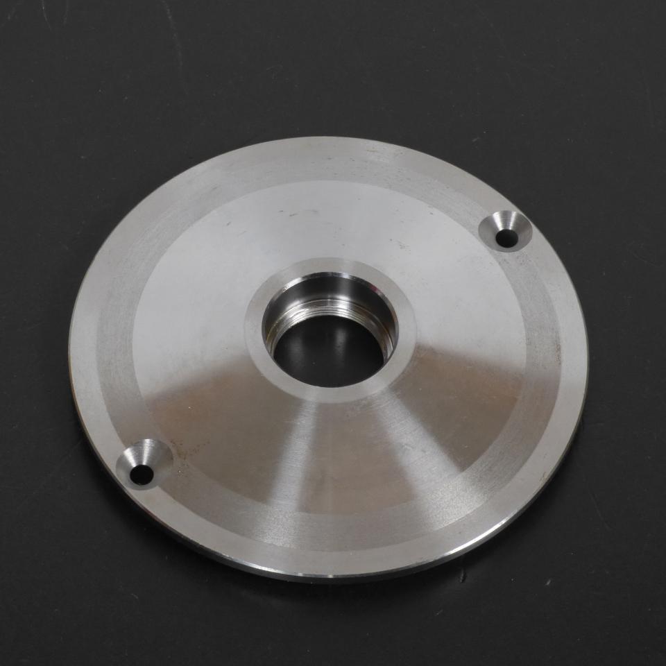 photo piece : Joue fixe variateur->Peugeot 103 SP