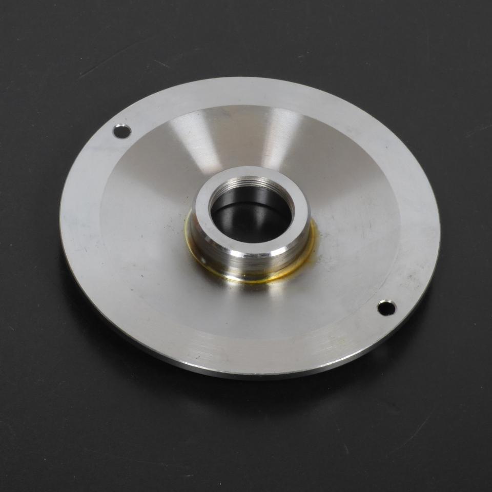 Joue fixe variateur Doppler pour Mobylette Peugeot 50 103 MVL ER2 et ER3 fonction embrayage Neuf