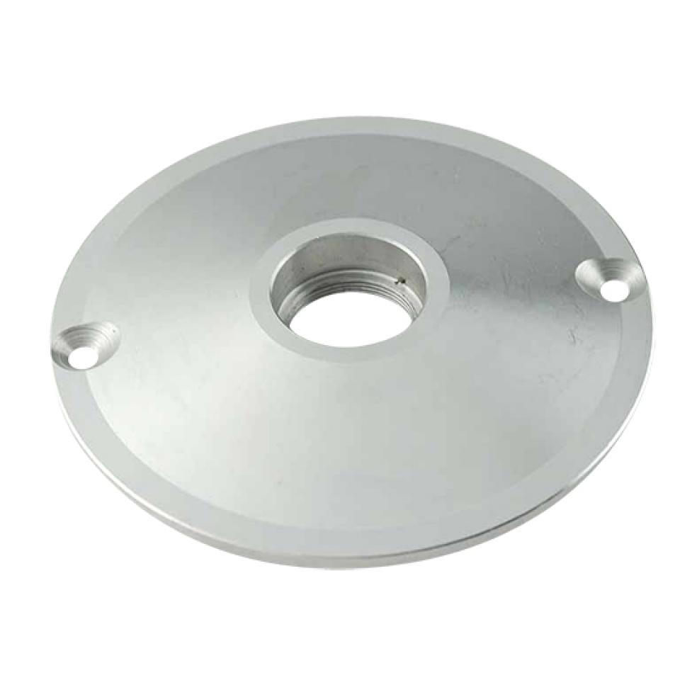 Joue fixe variateur Doppler pour Mobylette Peugeot 50 103 MVL ER2 et ER3 fonction embrayage Neuf