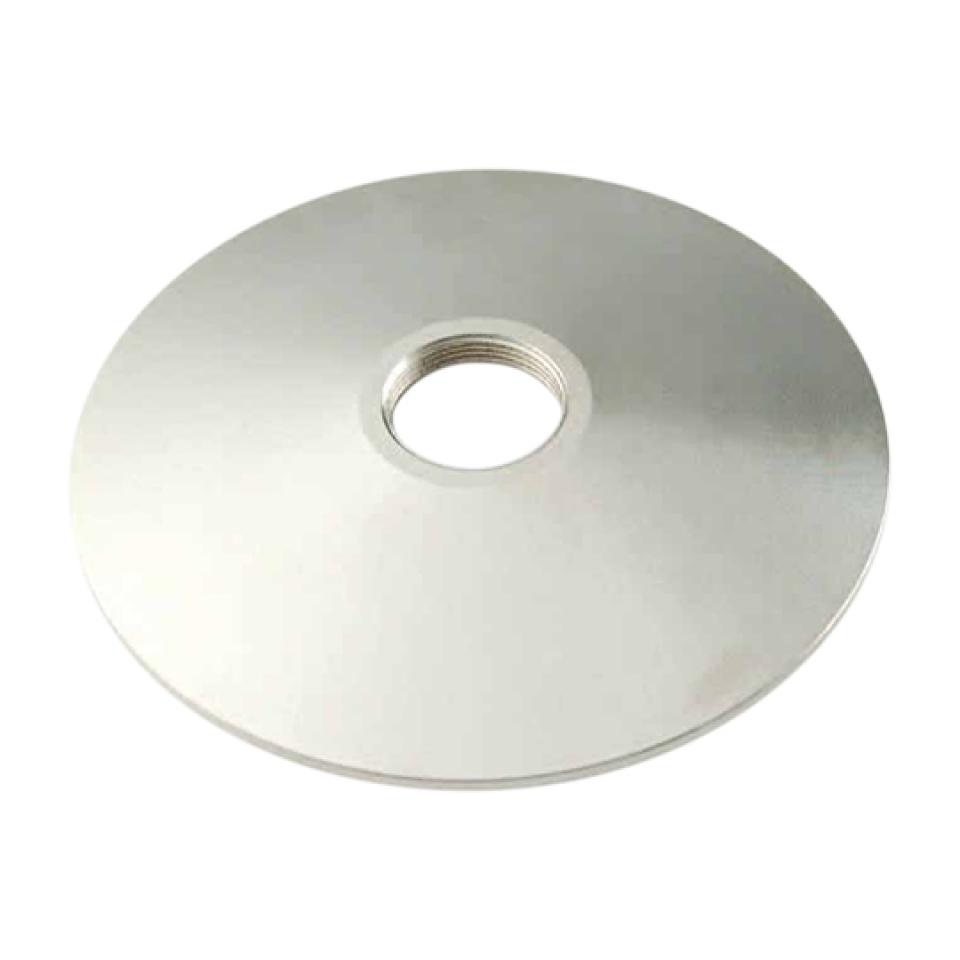 Joue fixe variateur Doppler pour Mobylette Peugeot 50 103 RCX ER2 et ER3 Neuf