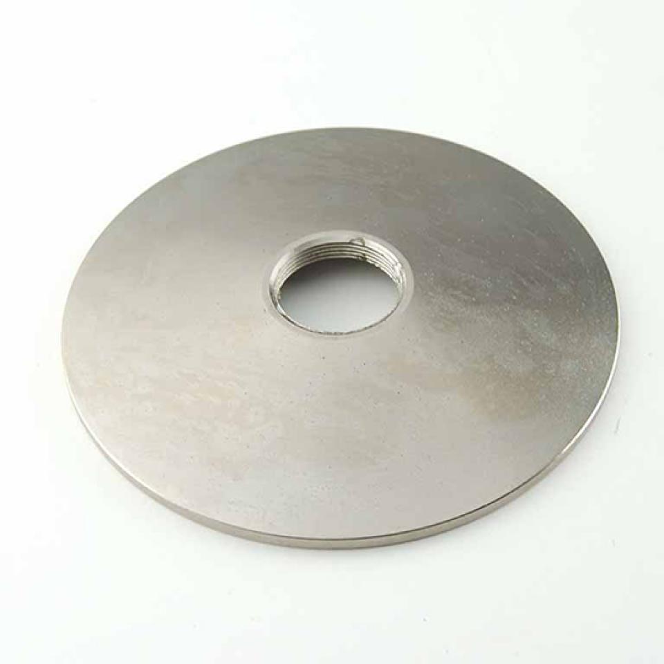 Joue fixe variateur Doppler pour Mobylette Peugeot 50 103 SP ER3 sans embrayage D104 Neuf