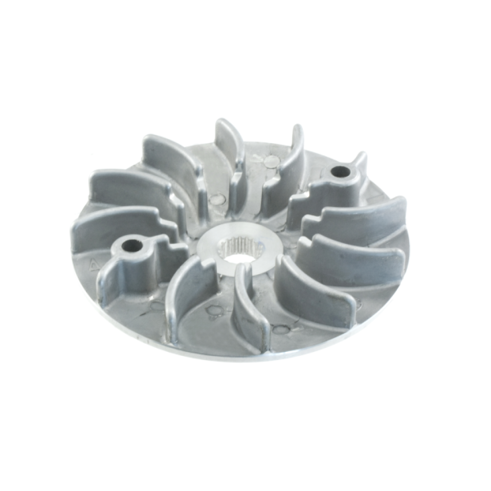 Joue fixe variateur P2R pour Scooter Kymco 125 Movie 1999 à 2000 126115 Neuf