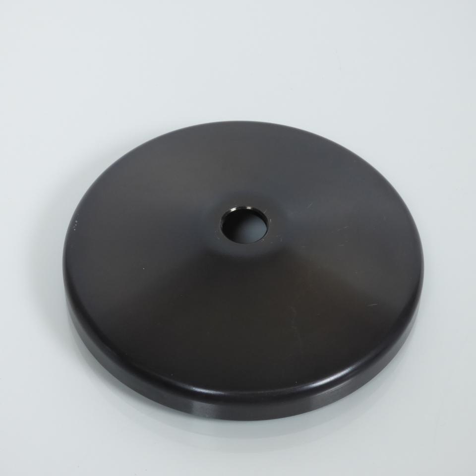 photo piece : Joue fixe variateur->Peugeot 103 RCX