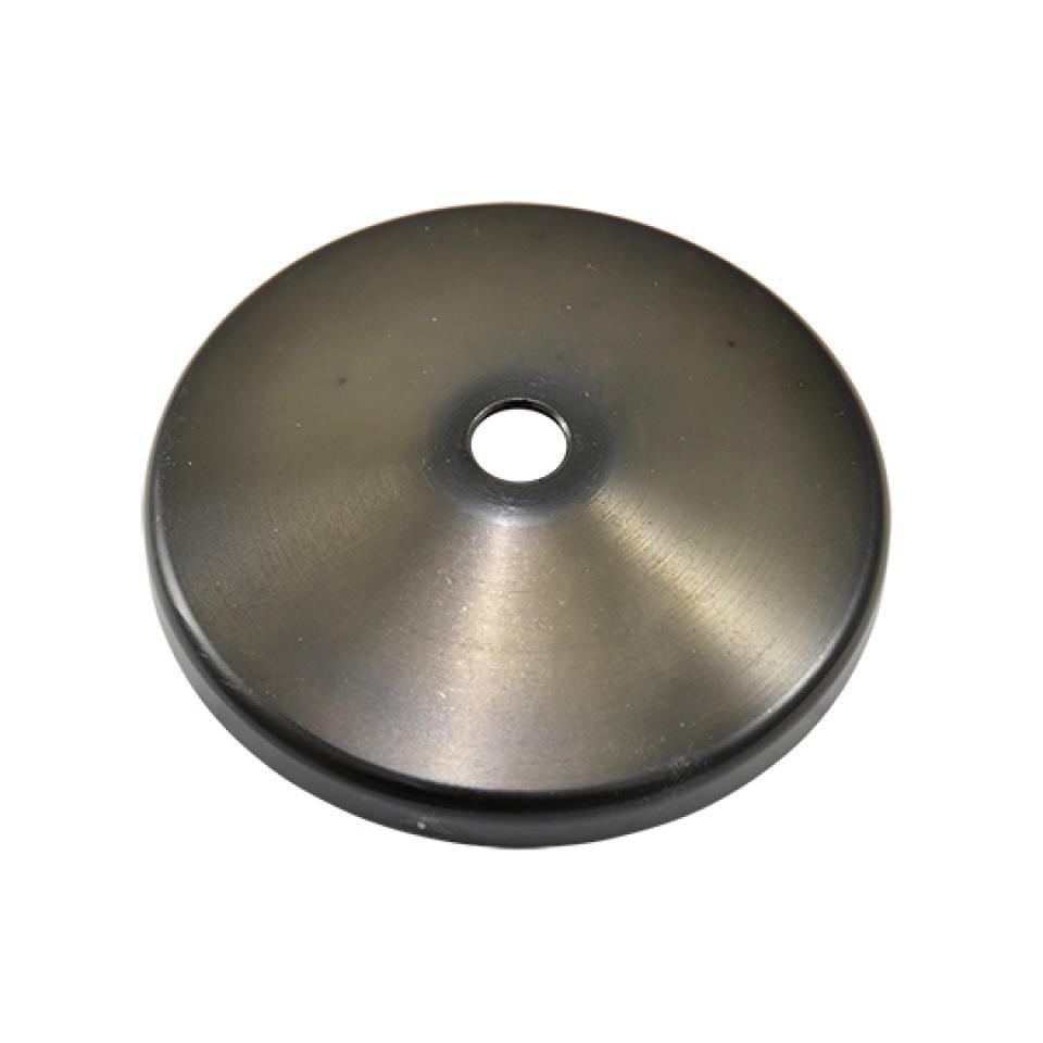 Joue fixe variateur pour mobylette Peugeot 103 RCX vario origine ou Doppler ER1