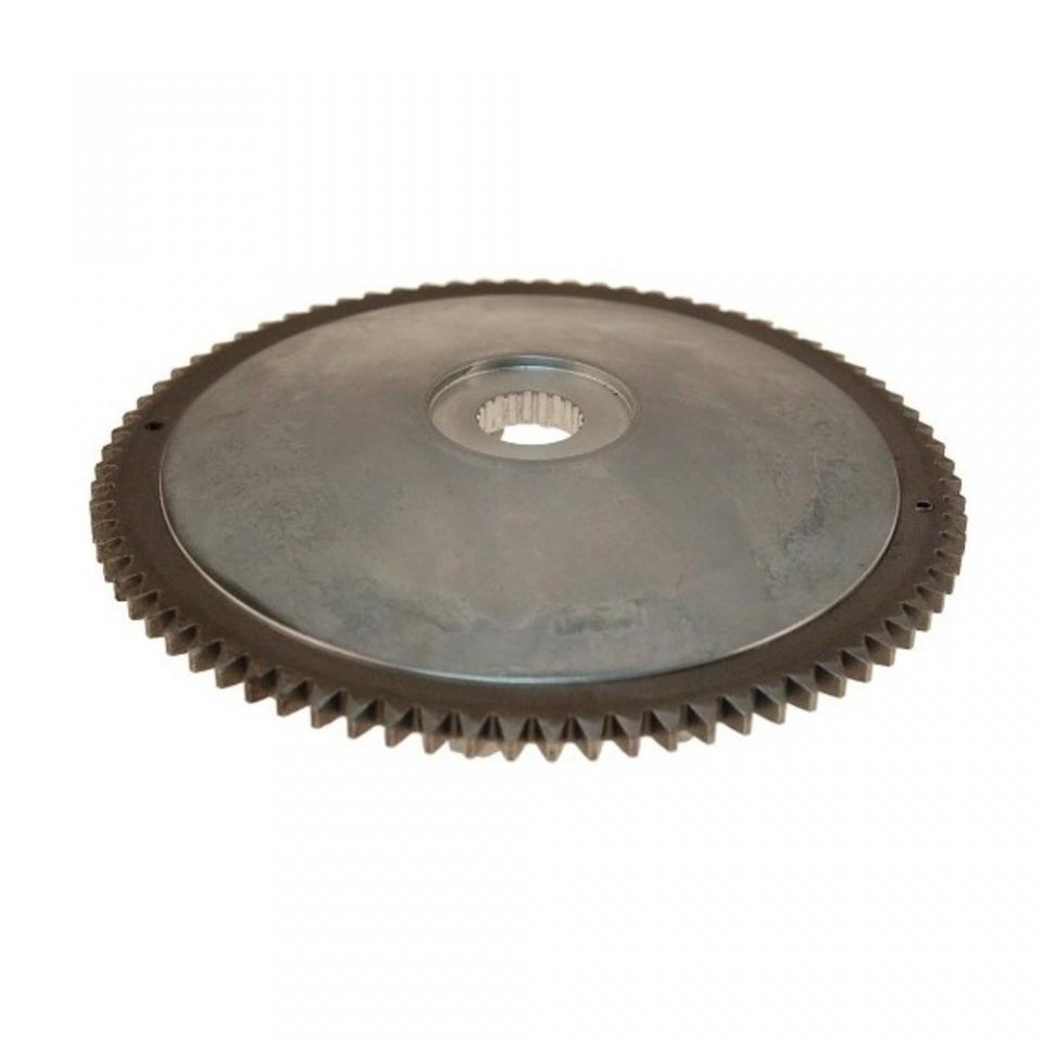 Joue fixe variateur One pour Scooter Piaggio 125 X7 2008 à 2009 8456075 / 113.008208 Neuf