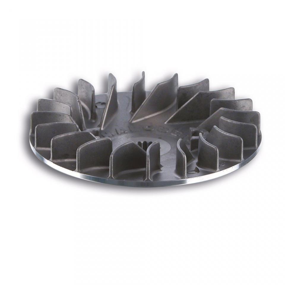Joue fixe variateur Malossi pour Scooter Yamaha 125 X-Max 2006 à 2018 6111703 Neuf