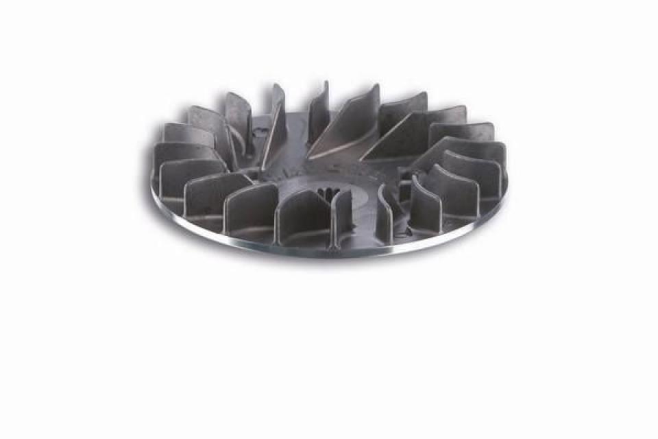 Joue fixe variateur Malossi pour Scooter Yamaha 125 X-Max 2006 à 2018 6111703 Neuf