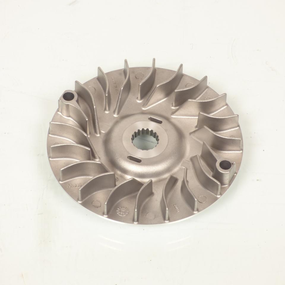 Joue fixe variateur pour MBK Skycruiser