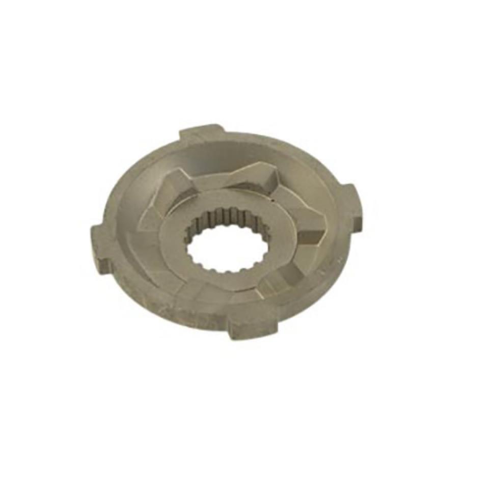 Étoile joue fixe variateur Buzzetti pour Scooter Gilera 50 Stalker 2005 à 2011 Neuf