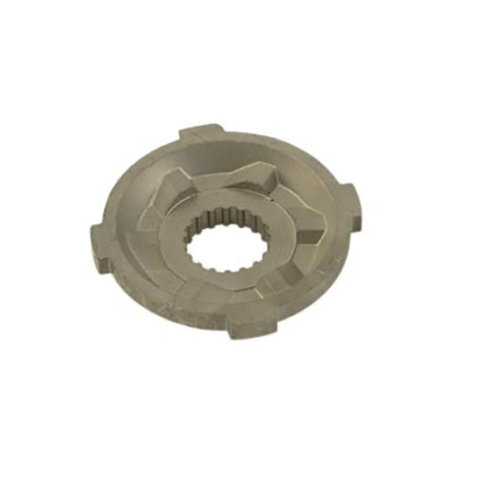 Étoile joue fixe variateur Buzzetti pour Scooter Gilera 50 Stalker 2005 à 2011 Neuf