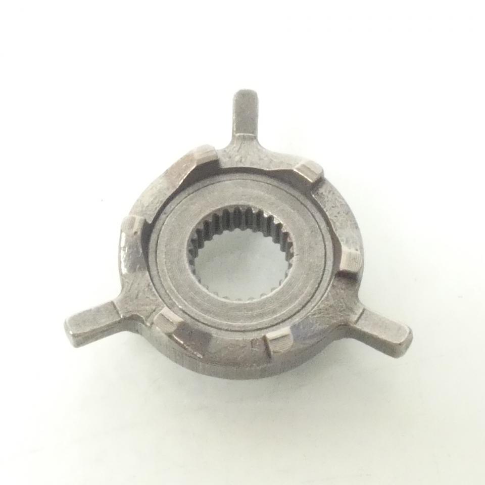 Étoile joue fixe variateur pour Chinois GY6