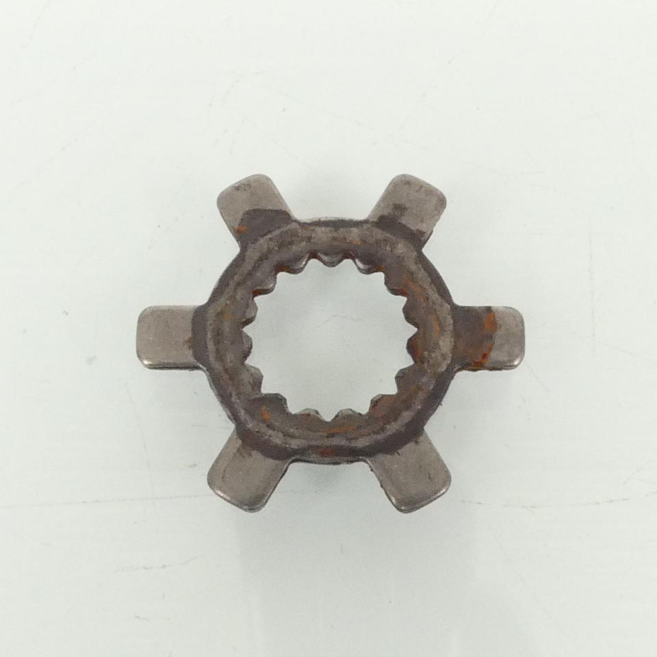 Étoile joue fixe variateur pour Yamaha Beluga