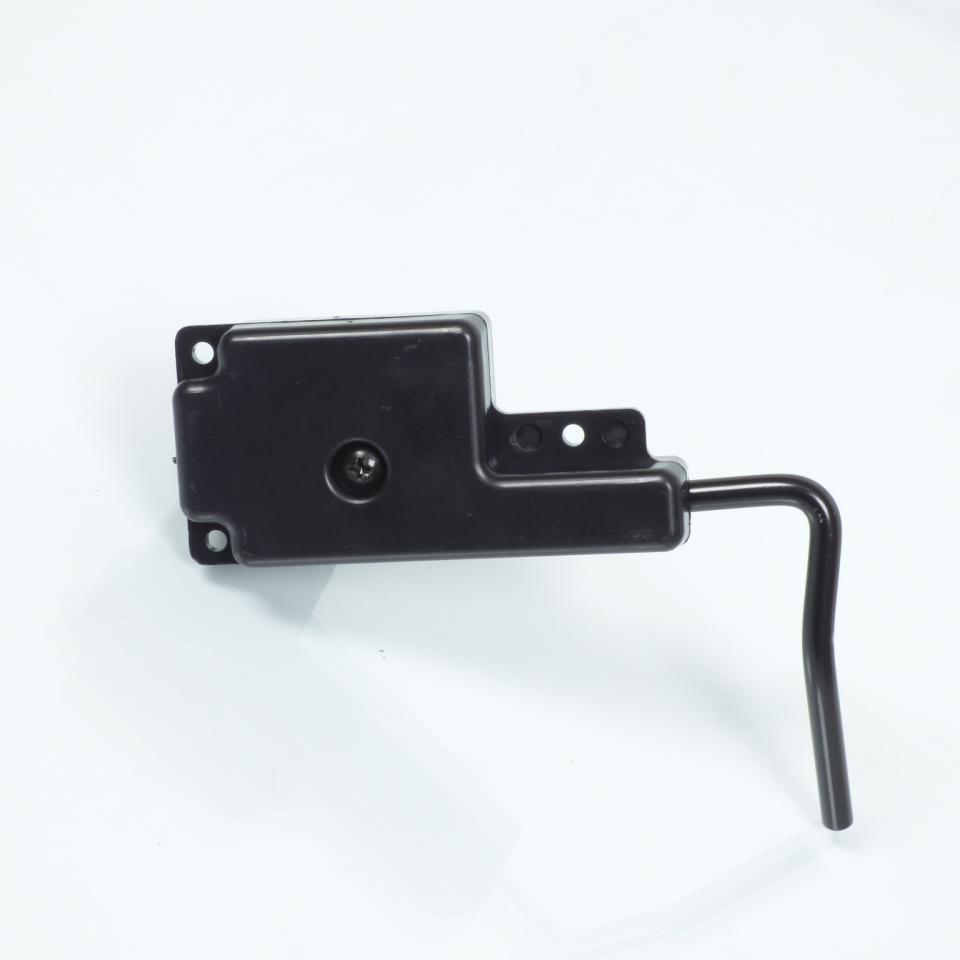 Serrure de selle origine pour Scooter Piaggio 50 Fly 4T 2012 à 2017 673820 / 4 temps Neuf