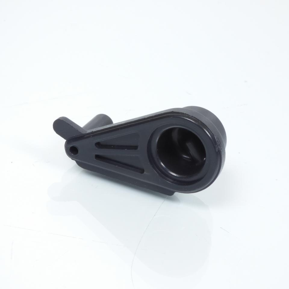 Levier basculeur de serrure de selle pour scooter Piaggio 50 Typhoon 2010-2012 856463