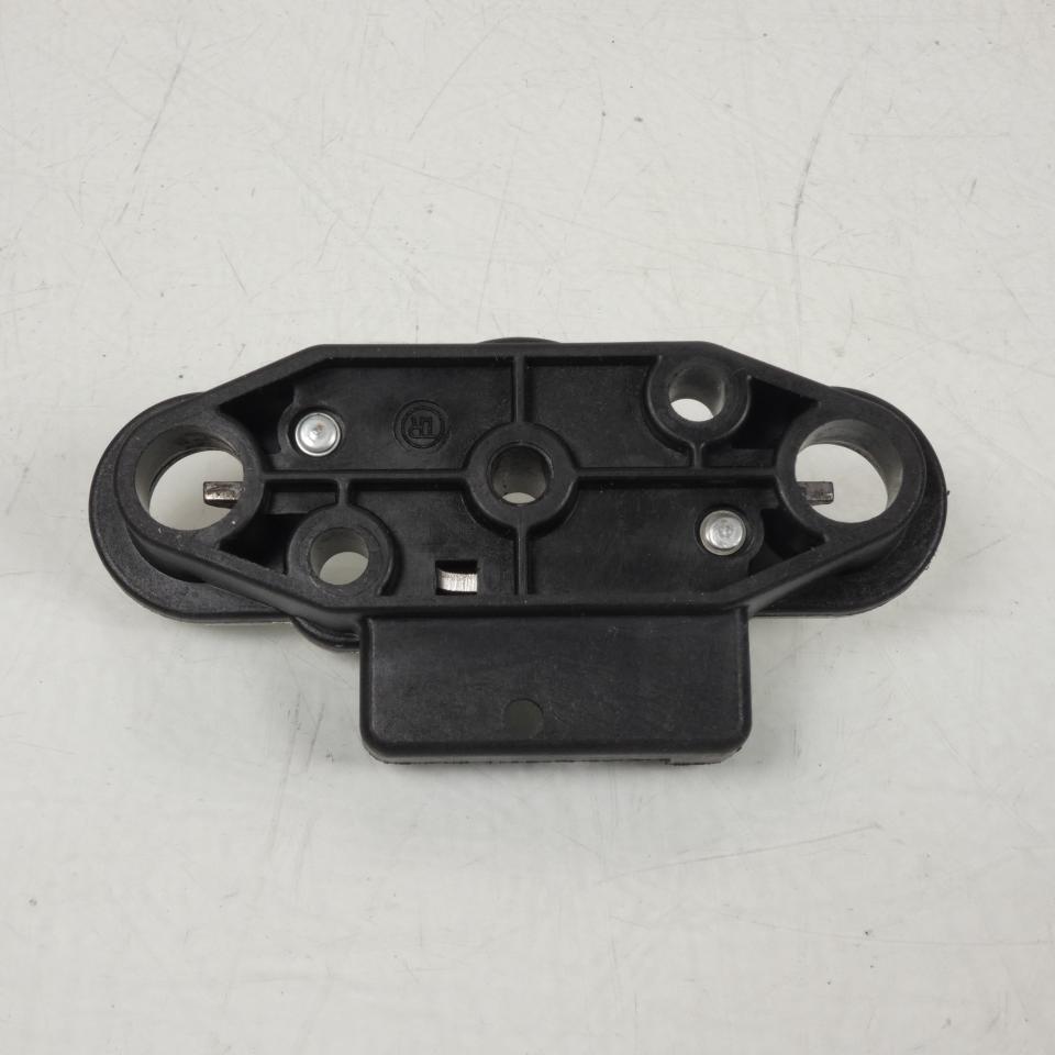 Mécanisme serrure de selle pour moto Suzuki 600 GSXR Après 2000 122-2C74 20A01 47H00