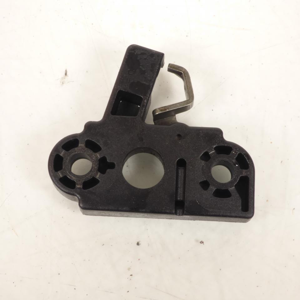 Serrure de selle origine pour scooter Yamaha 125 Majesty 1998 à 2002 Occasion