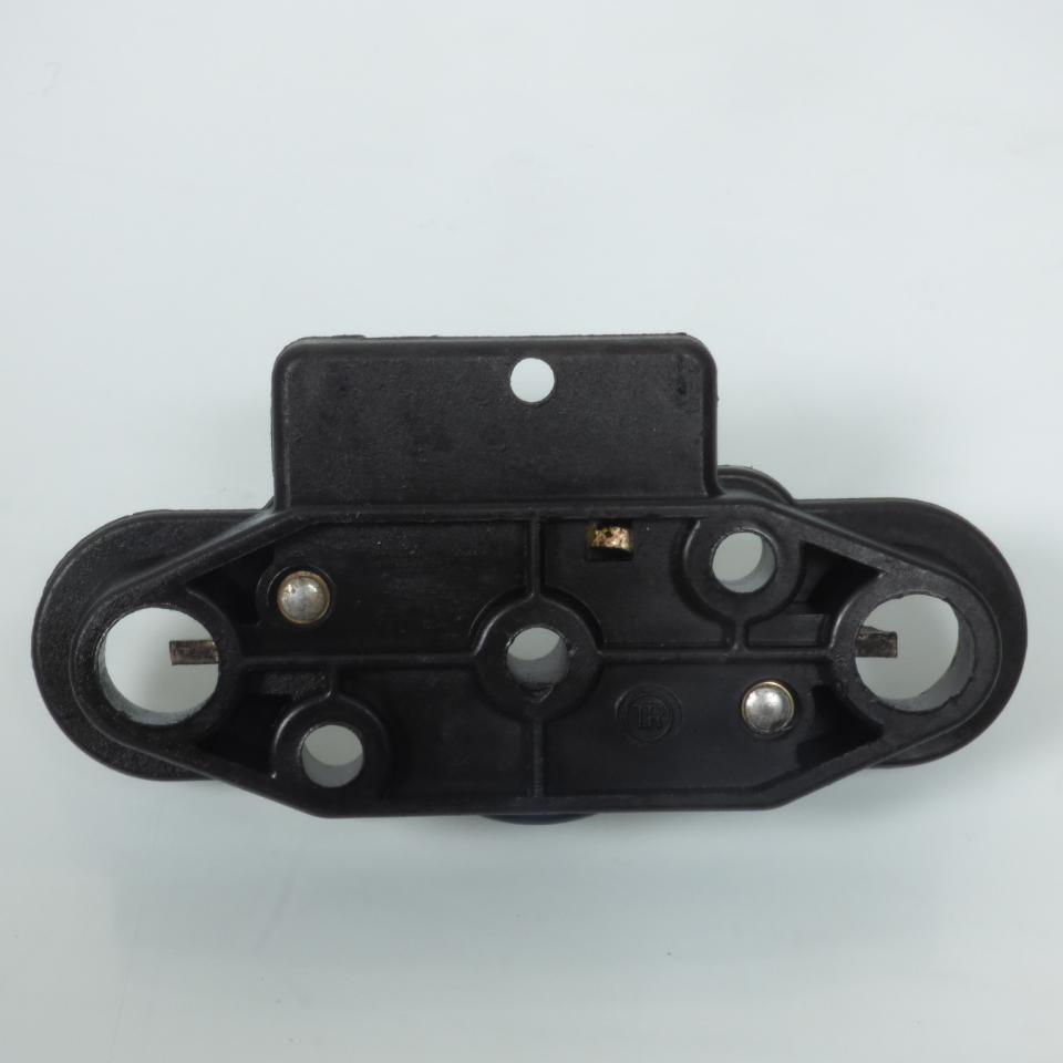 Serrure de selle origine pour moto Suzuki 1250 Bandit 2007 à 2011 122 Occasion