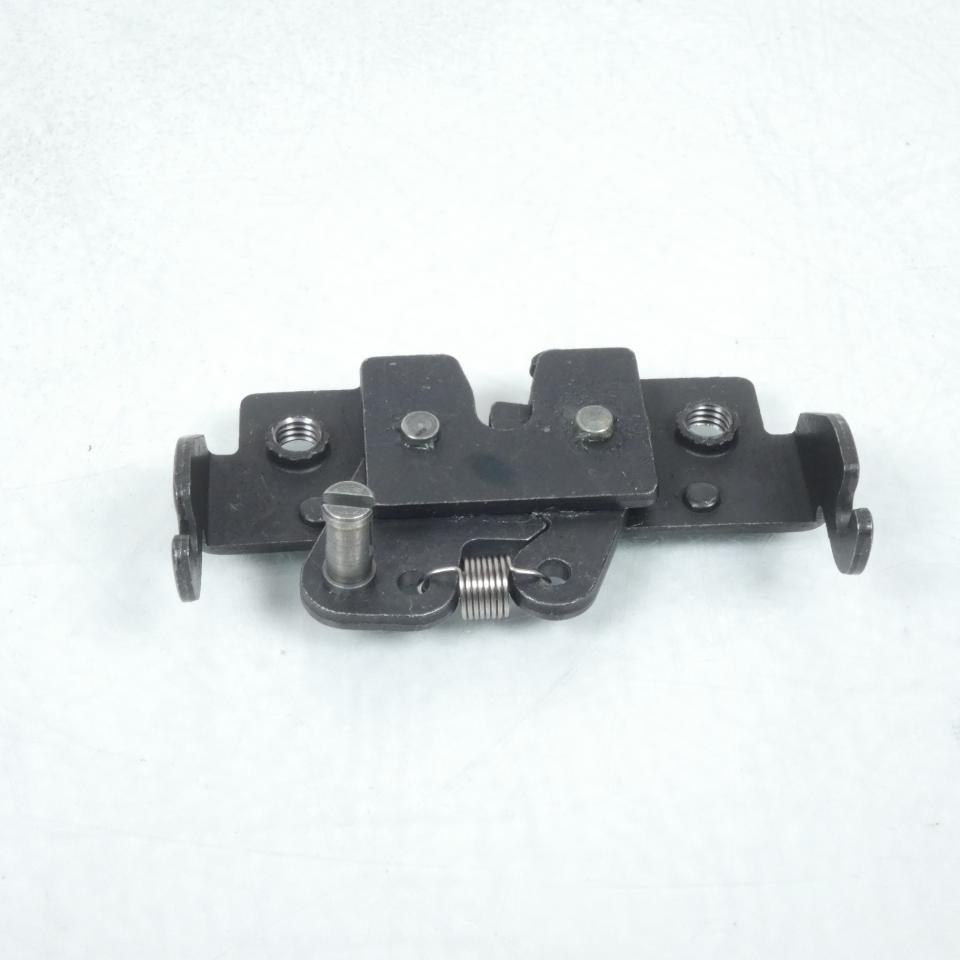 Mécanisme Serrure de selle pour scooter Piaggio 125 MP3 2006 à 2013 CM023704