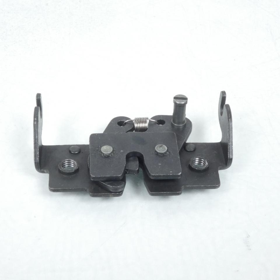 Mécanisme Serrure de selle pour scooter Piaggio 125 MP3 2006 à 2013 CM023704
