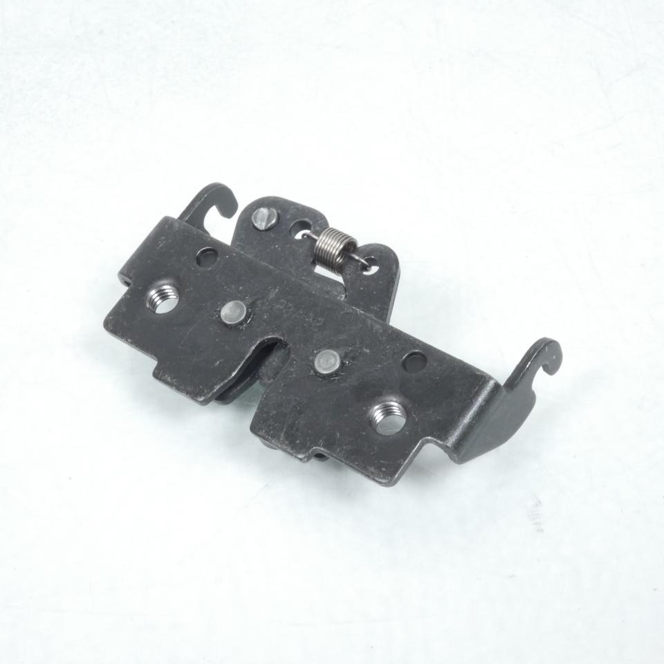 Mécanisme Serrure de selle pour scooter Piaggio 125 MP3 2006 à 2013 CM023704