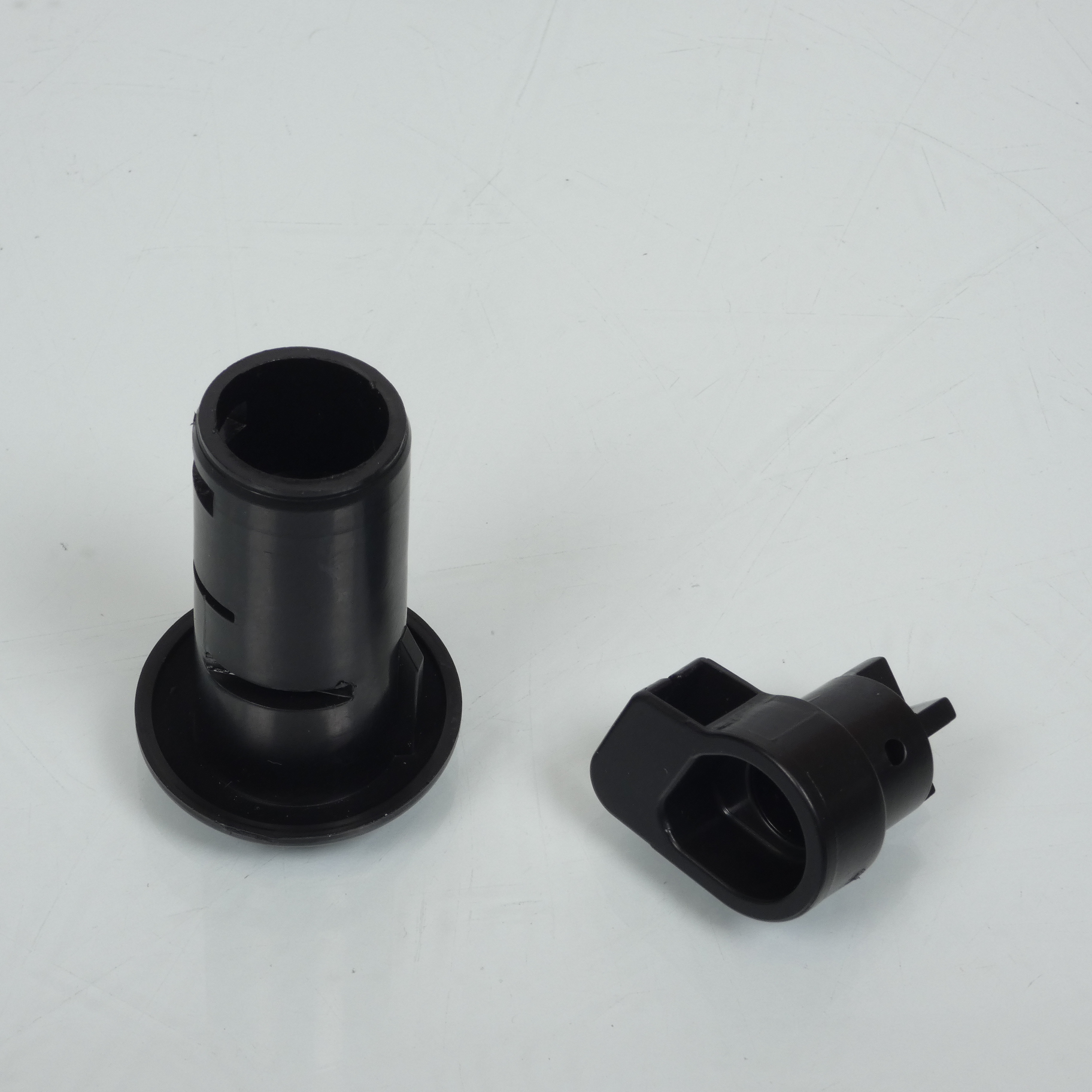 Serrure de selle origine pour Scooter Piaggio 125 Vespa S 2007 à 2012 653994 Neuf