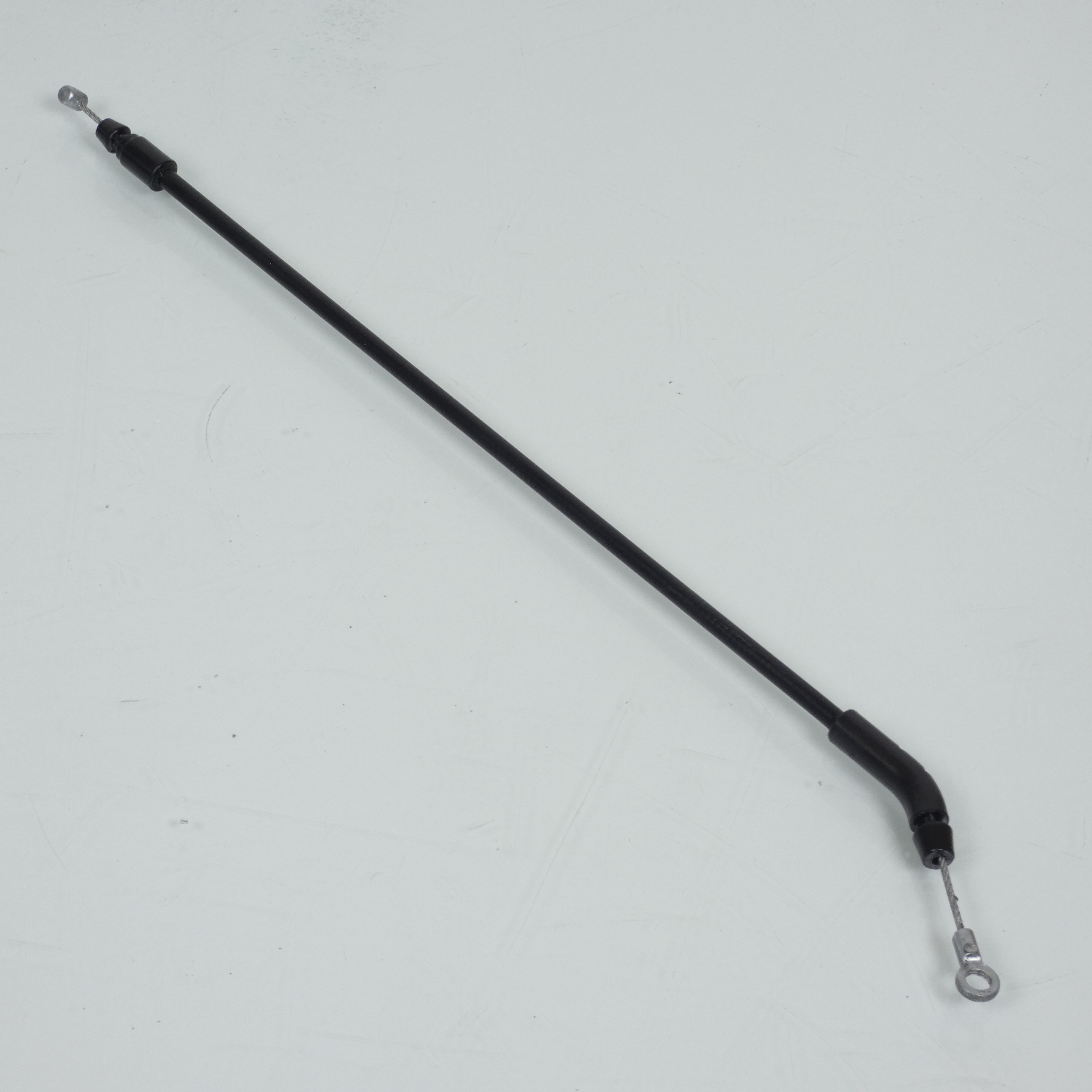 Serrure de selle origine pour Scooter Piaggio 125 Vespa S 2007 à 2012 653994 Neuf