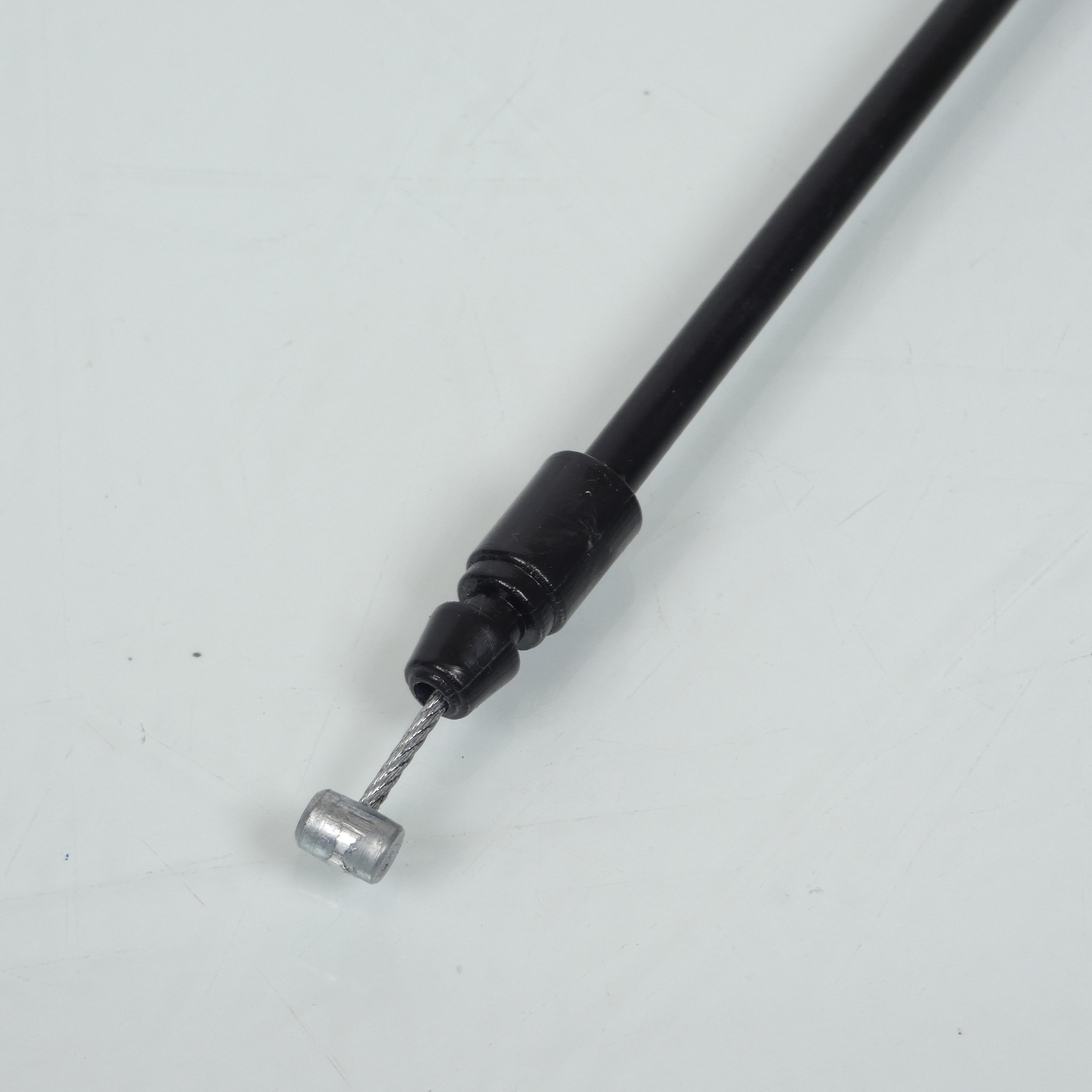 Serrure de selle origine pour Scooter Piaggio 125 Vespa S 2007 à 2012 653994 Neuf