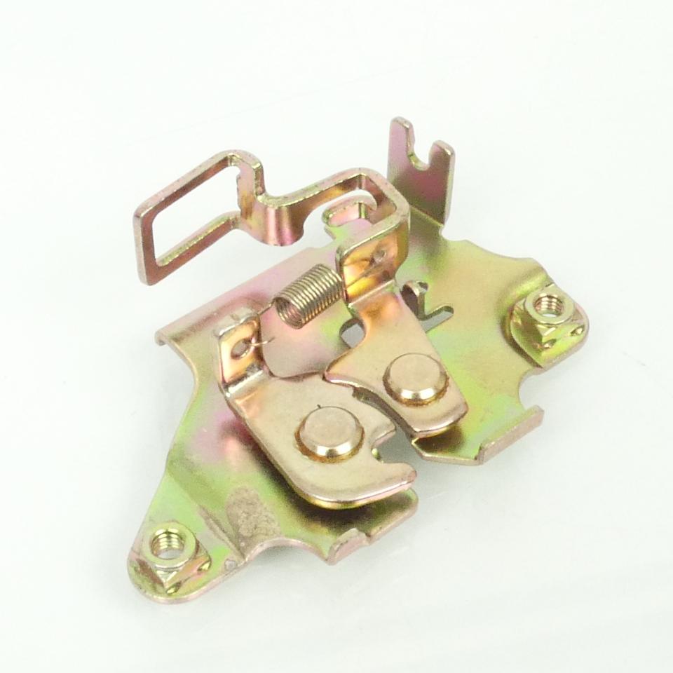 Serrure de selle pour Sym Orbit 2