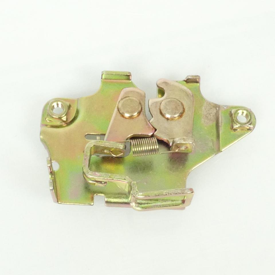 Serrure de selle P2R pour scooter Sym 50 Orbit 2 77230-AAA-000 Neuf