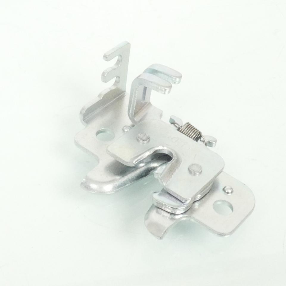 Serrure de selle pour Piaggio 1 ELECTRIC