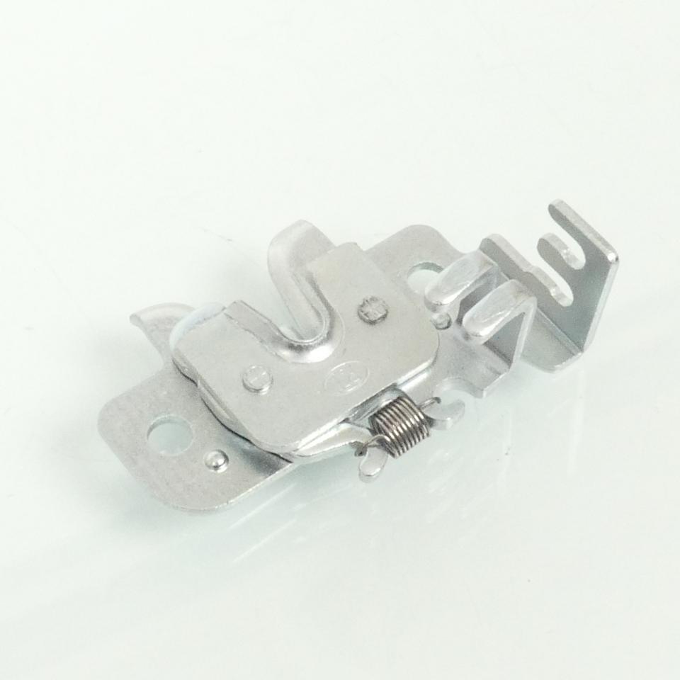 Serrure de selle origine pour scooter Piaggio 1 ELECTRIC 1B008163 Neuf