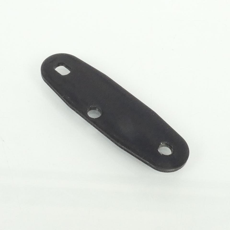 Serrure de selle pour Derbi Senda