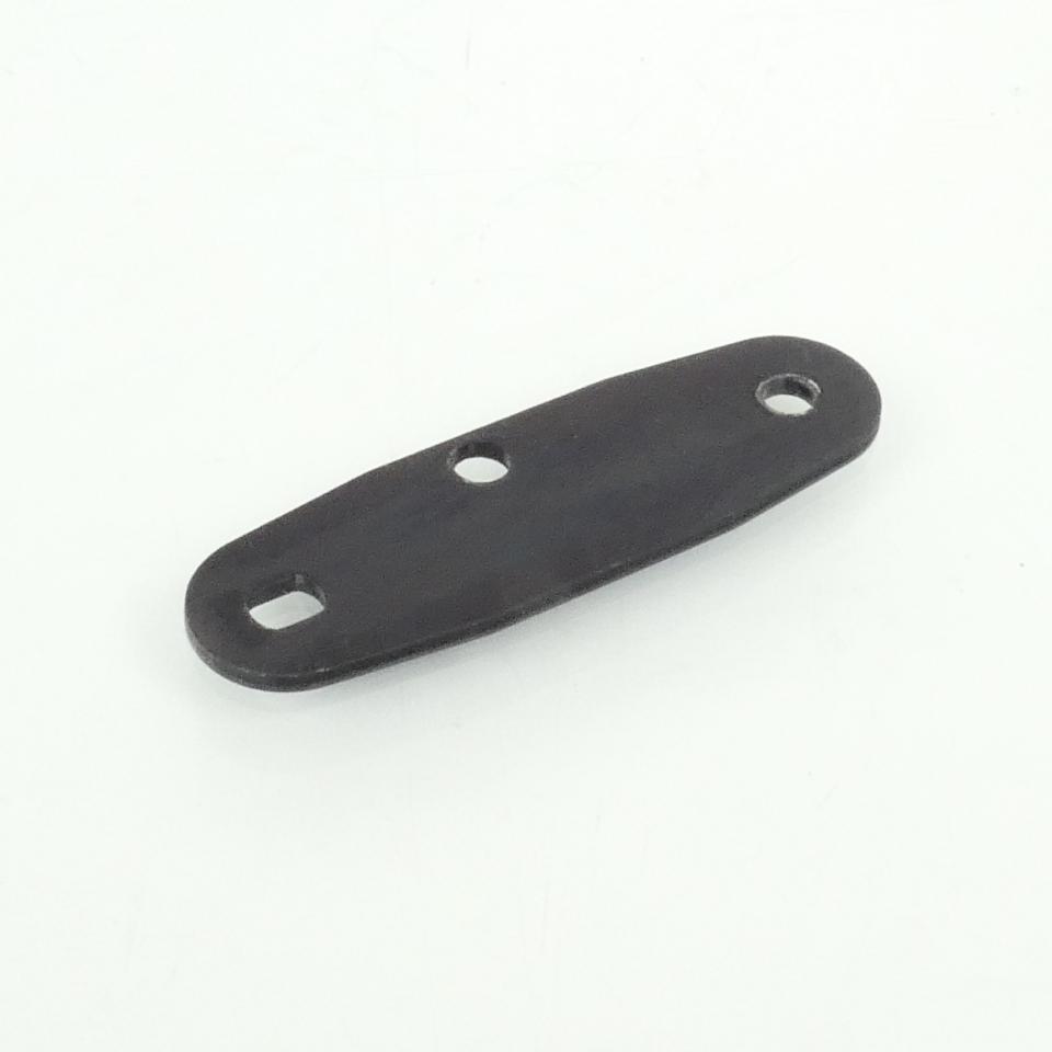 Serrure de selle origine pour moto Derbi 50 Senda 00H06101261 Neuf