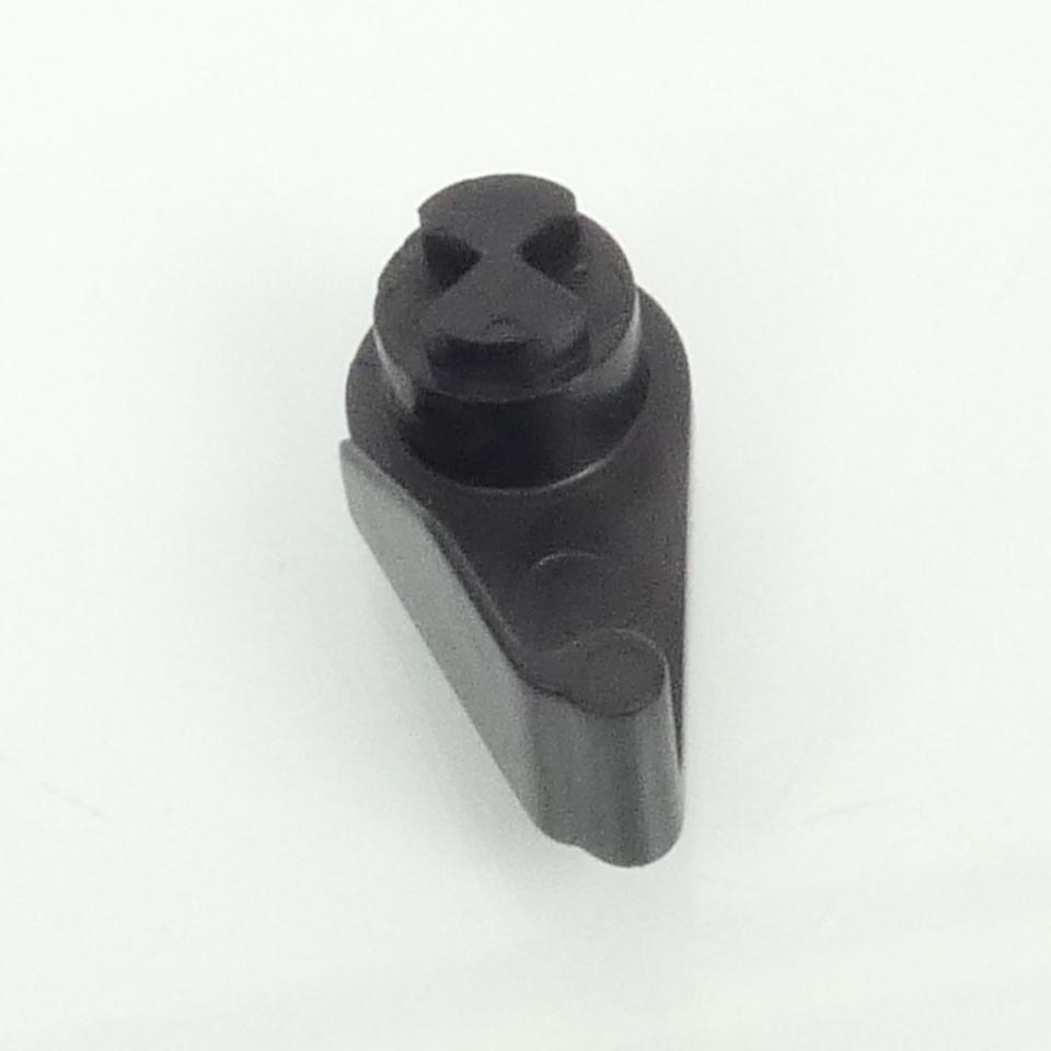 Serrure selle origine pour scooter Piaggio 50 Typhoon Après 2018 1B003616 Neuf