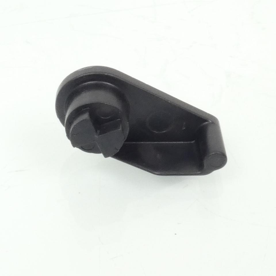 Serrure selle origine pour scooter Piaggio 50 Typhoon Après 2018 1B003616 Neuf