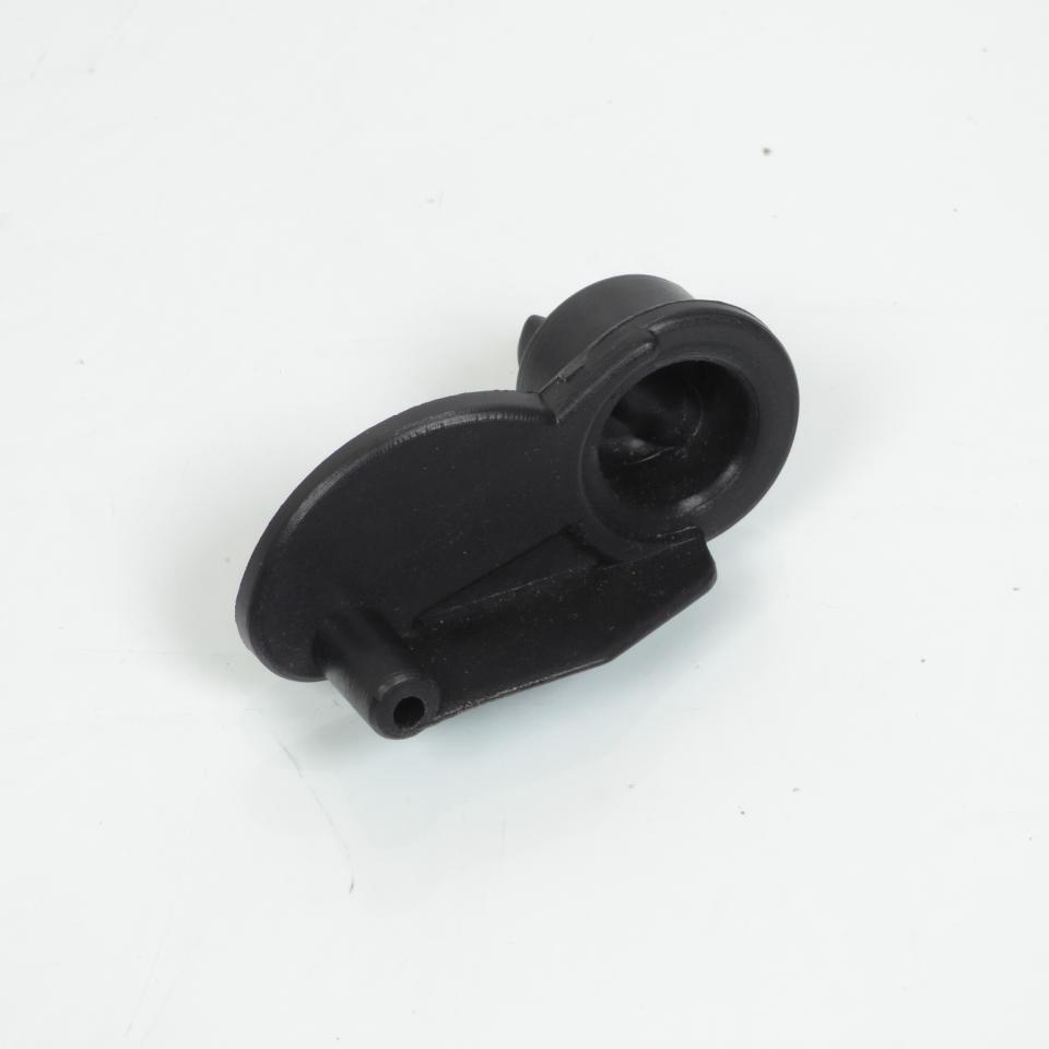 photo piece : Serrure de selle->Piaggio 