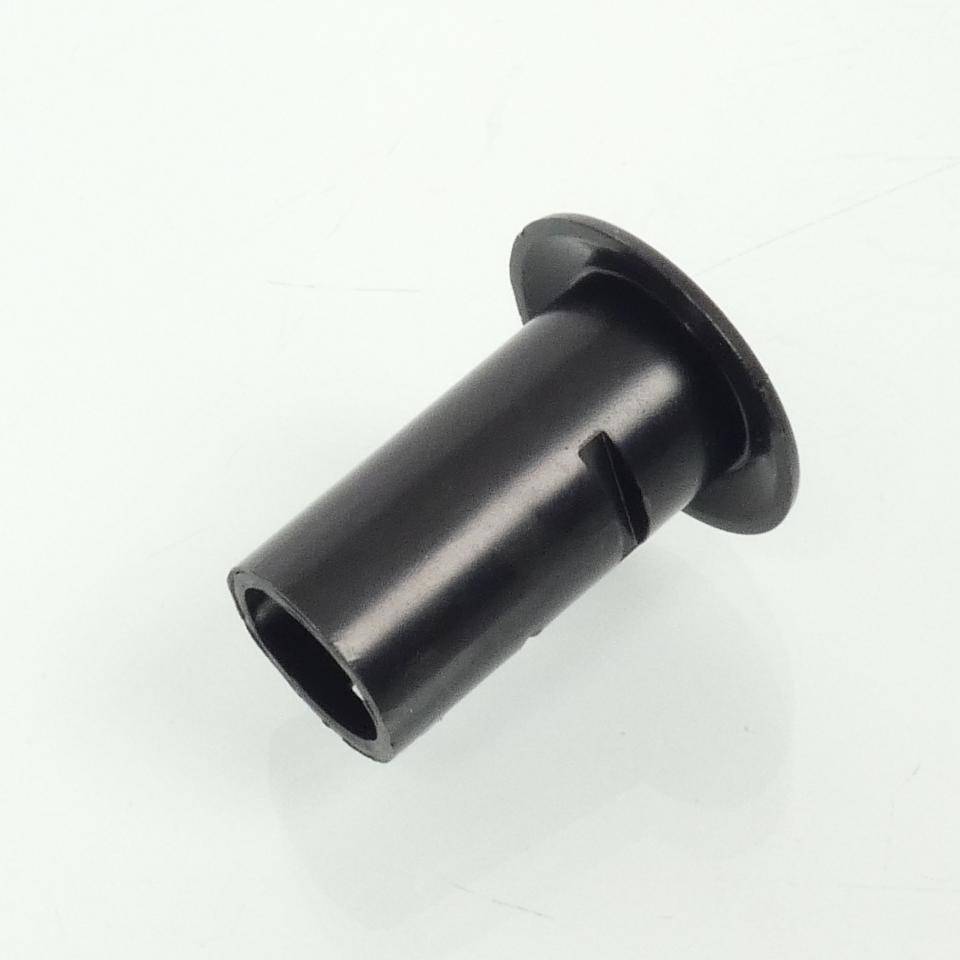 Serrure selle origine pour scooter Piaggio 50 Typhoon Après 2018 1B003642 Neuf