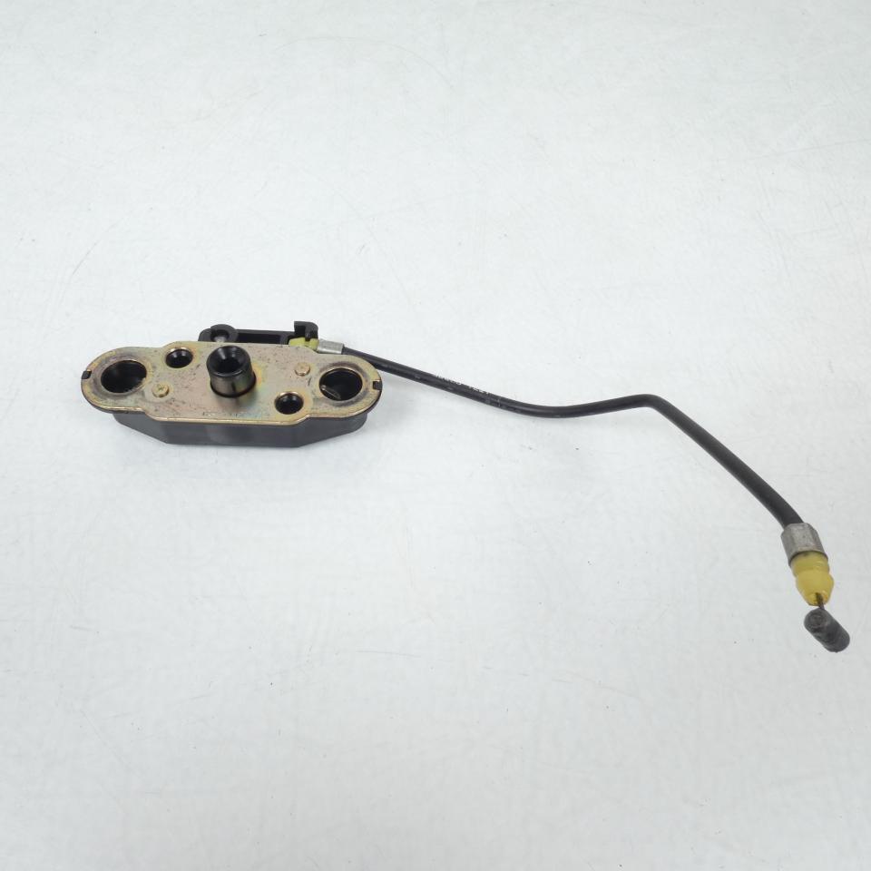 Mécanisme serrure de selle pour moto Suzuki SV 650 Après 1999 45220-20A01
