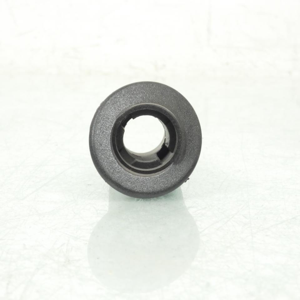 Support barillet serrure selle 758103 pour scooter Peugeot 50 Ludix one 2005-15