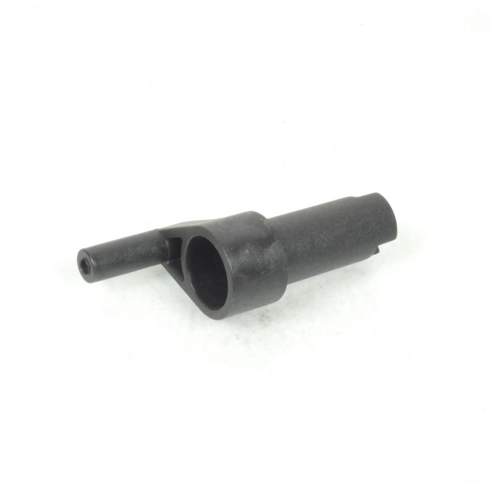 Levier verrouillage serrure selle 758104 pour scooter Peugeot 50 Ludix one neuf