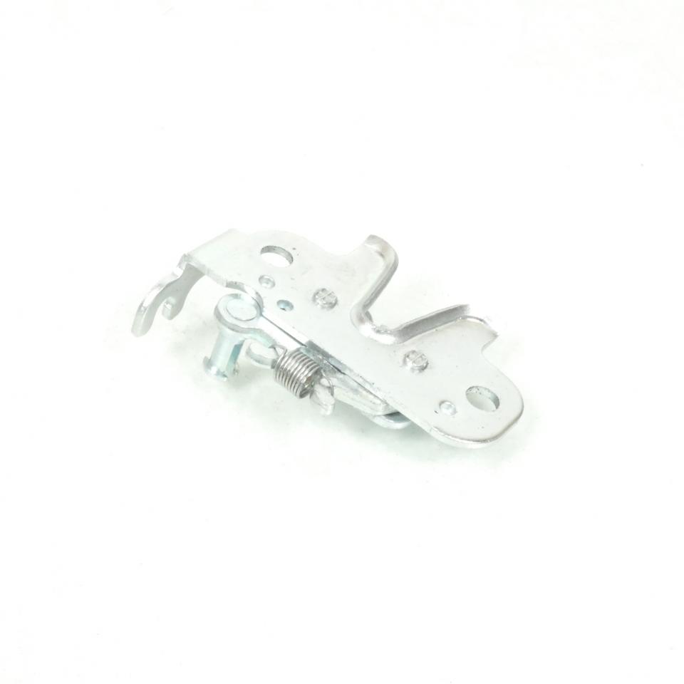 Serrure de selle 786734 pour scooter Peugeot 50 STREETZONE 2T 2014 à 2020