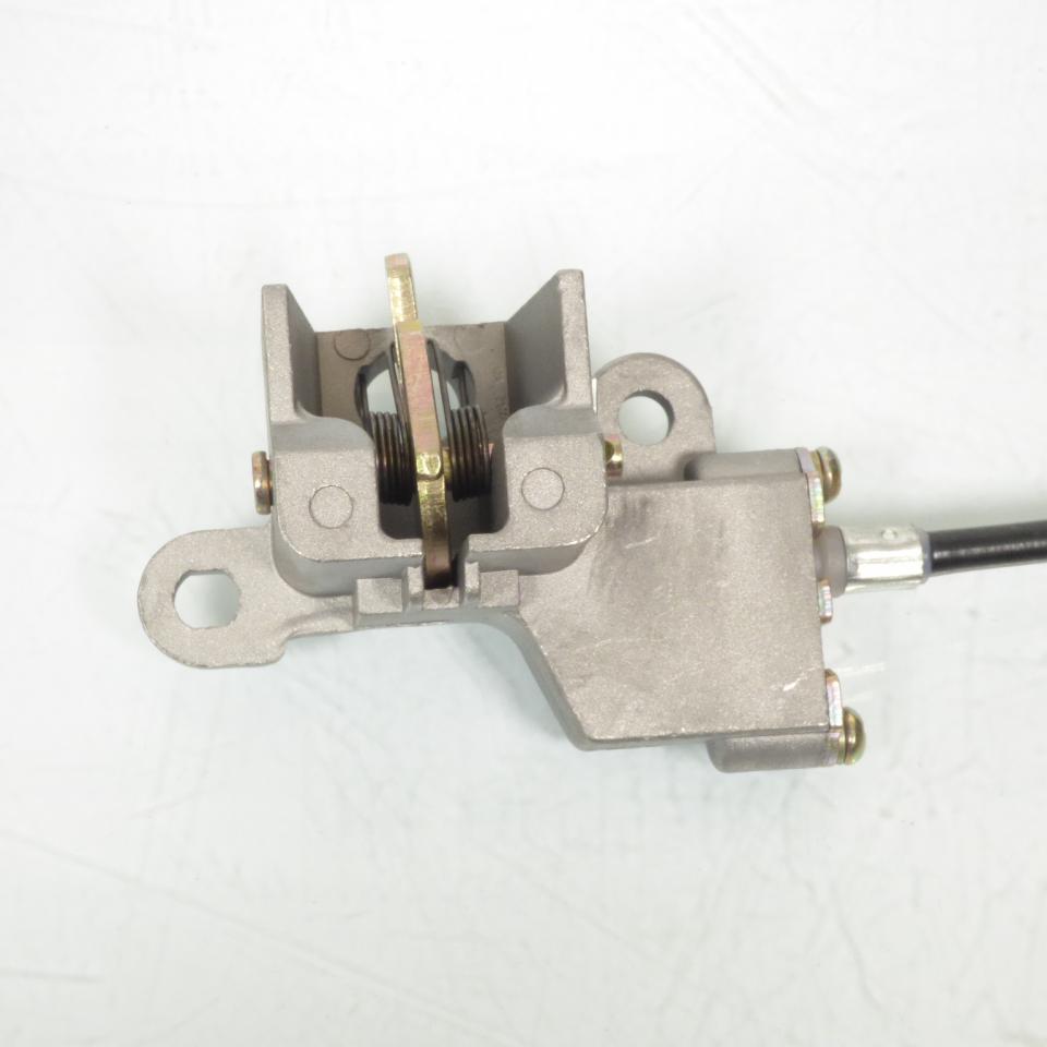 Kit serrure origine pour scooter Taotao 50 XC50 TB00-060200000 Neuf